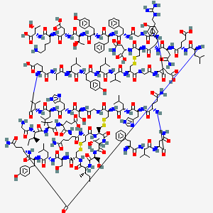 Could Not Find 2D Structure