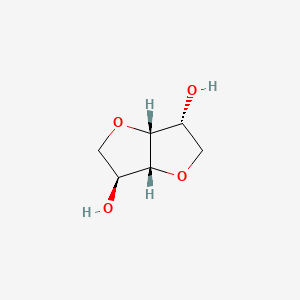 Could Not Find 2D Structure