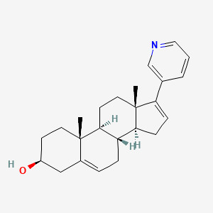 Could Not Find 2D Structure