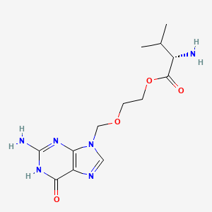 Could Not Find 2D Structure