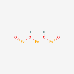 Could Not Find 2D Structure