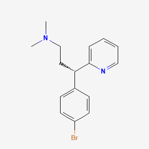Could Not Find 2D Structure