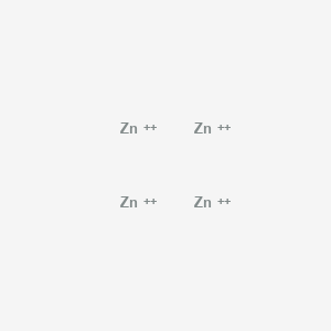 Could Not Find 2D Structure