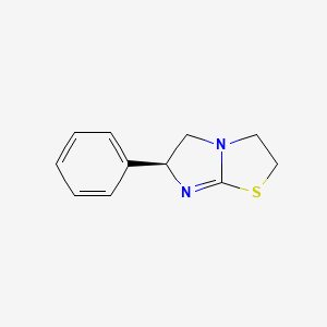 Could Not Find 2D Structure
