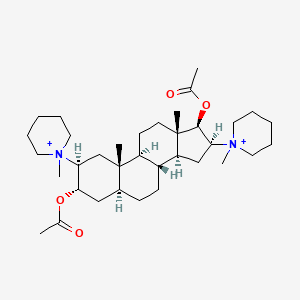 Could Not Find 2D Structure