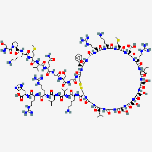 Could Not Find 2D Structure