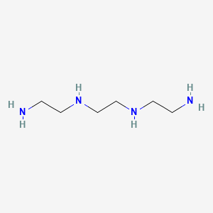 Could Not Find 2D Structure
