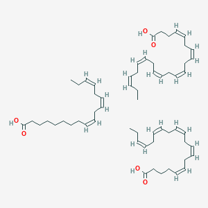 Could Not Find 2D Structure