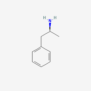 Could Not Find 2D Structure