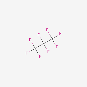 Could Not Find 2D Structure