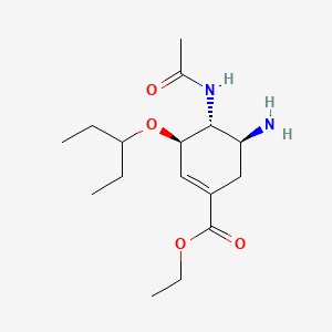 Could Not Find 2D Structure