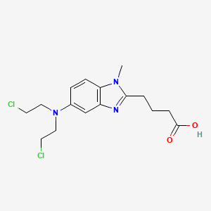 Could Not Find 2D Structure