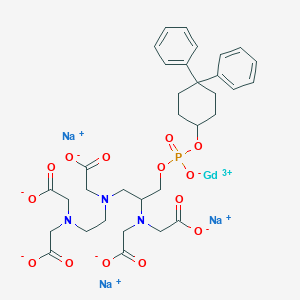 Could Not Find 2D Structure
