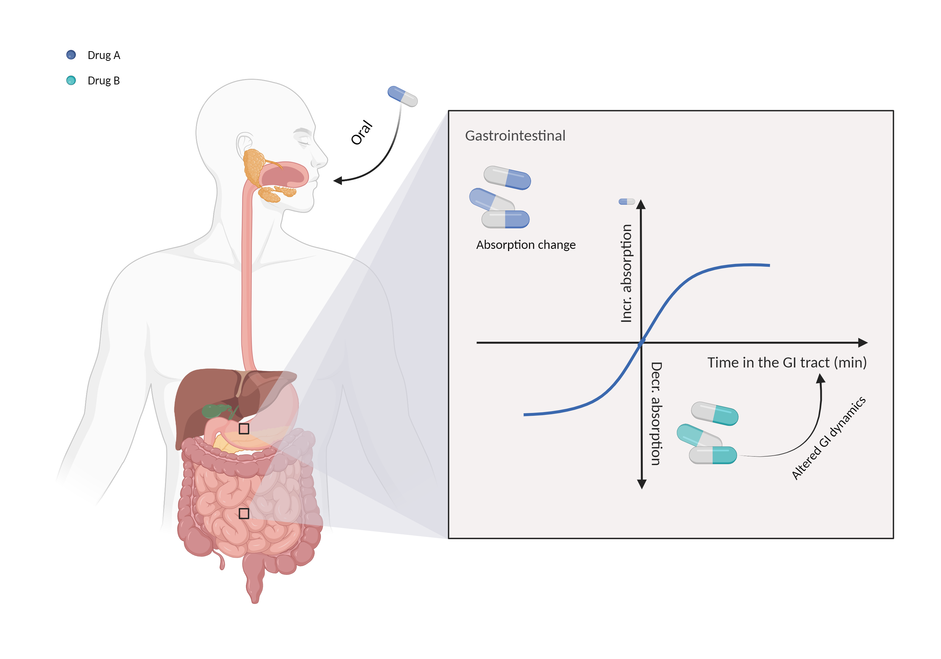 Could Not Find 2D Structure