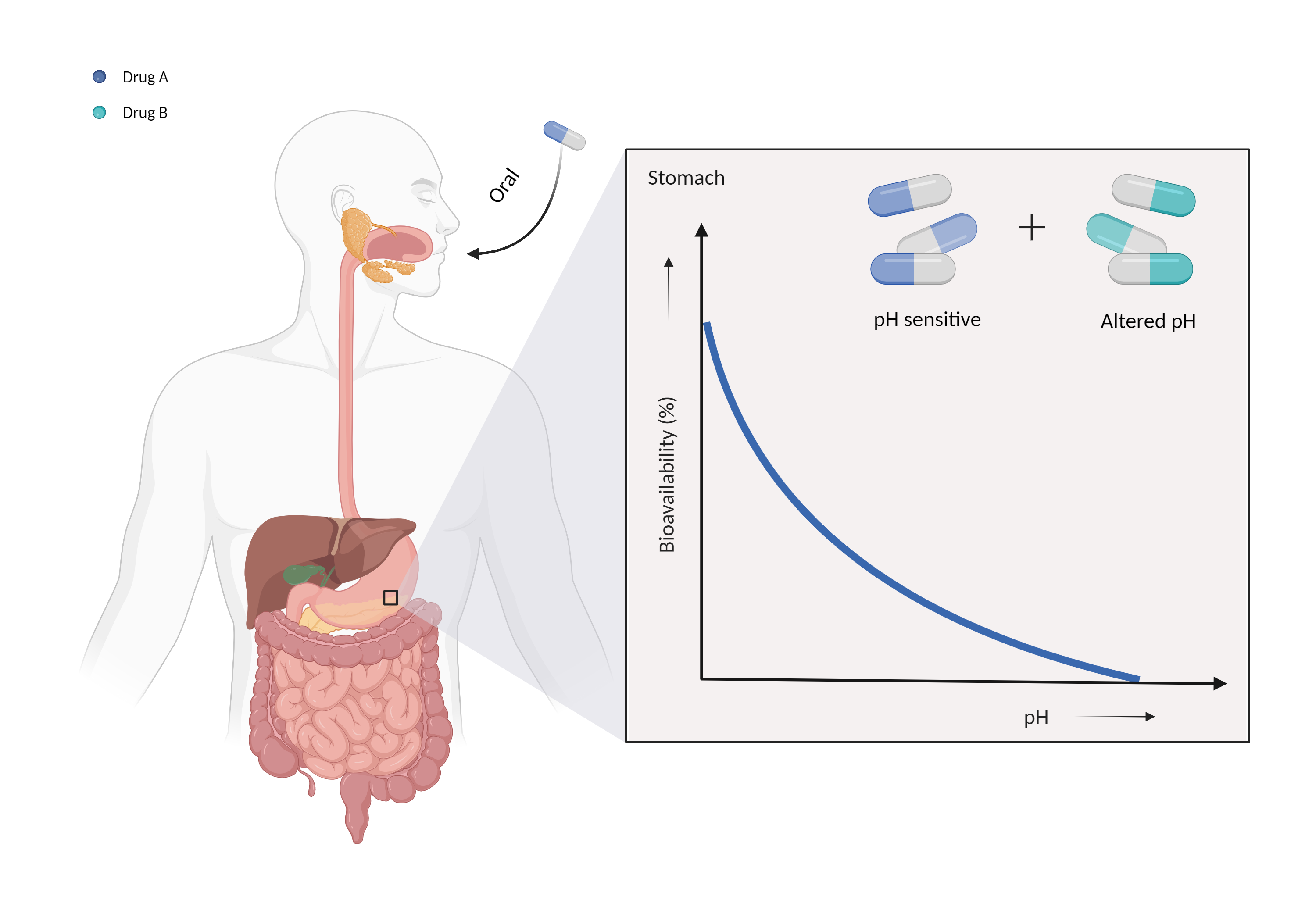 Could Not Find 2D Structure