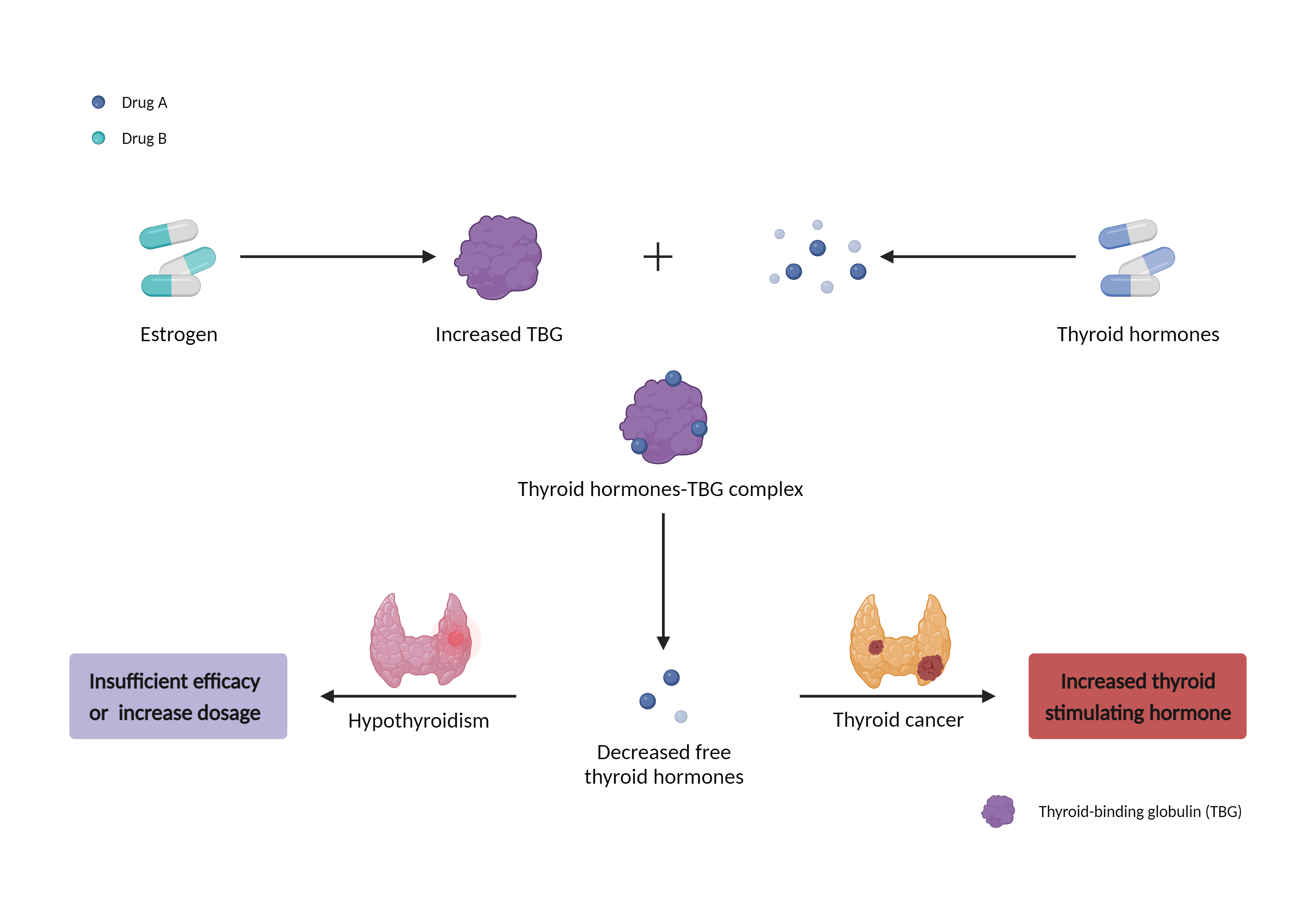 Could Not Find 2D Structure