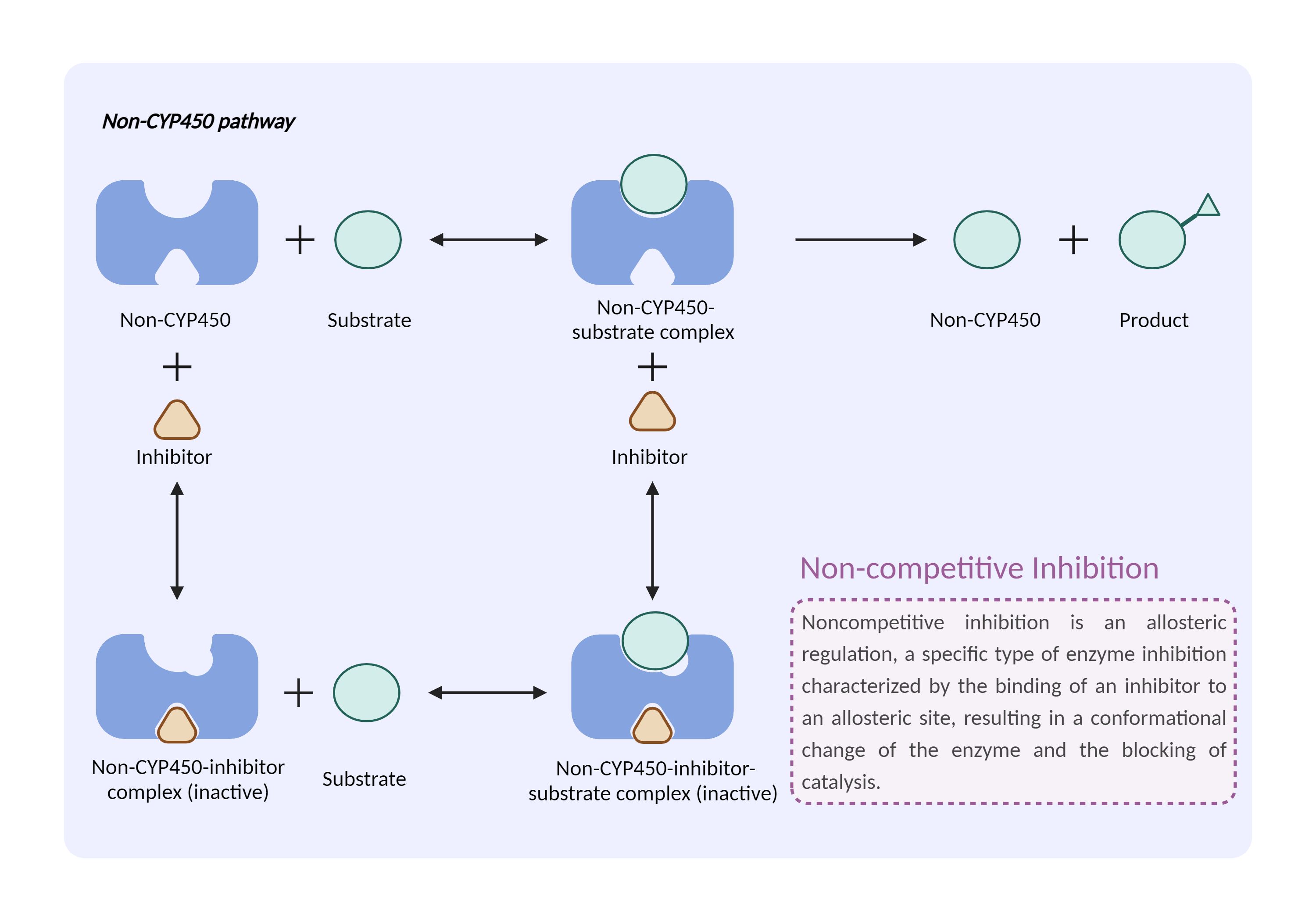 Could Not Find 2D Structure
