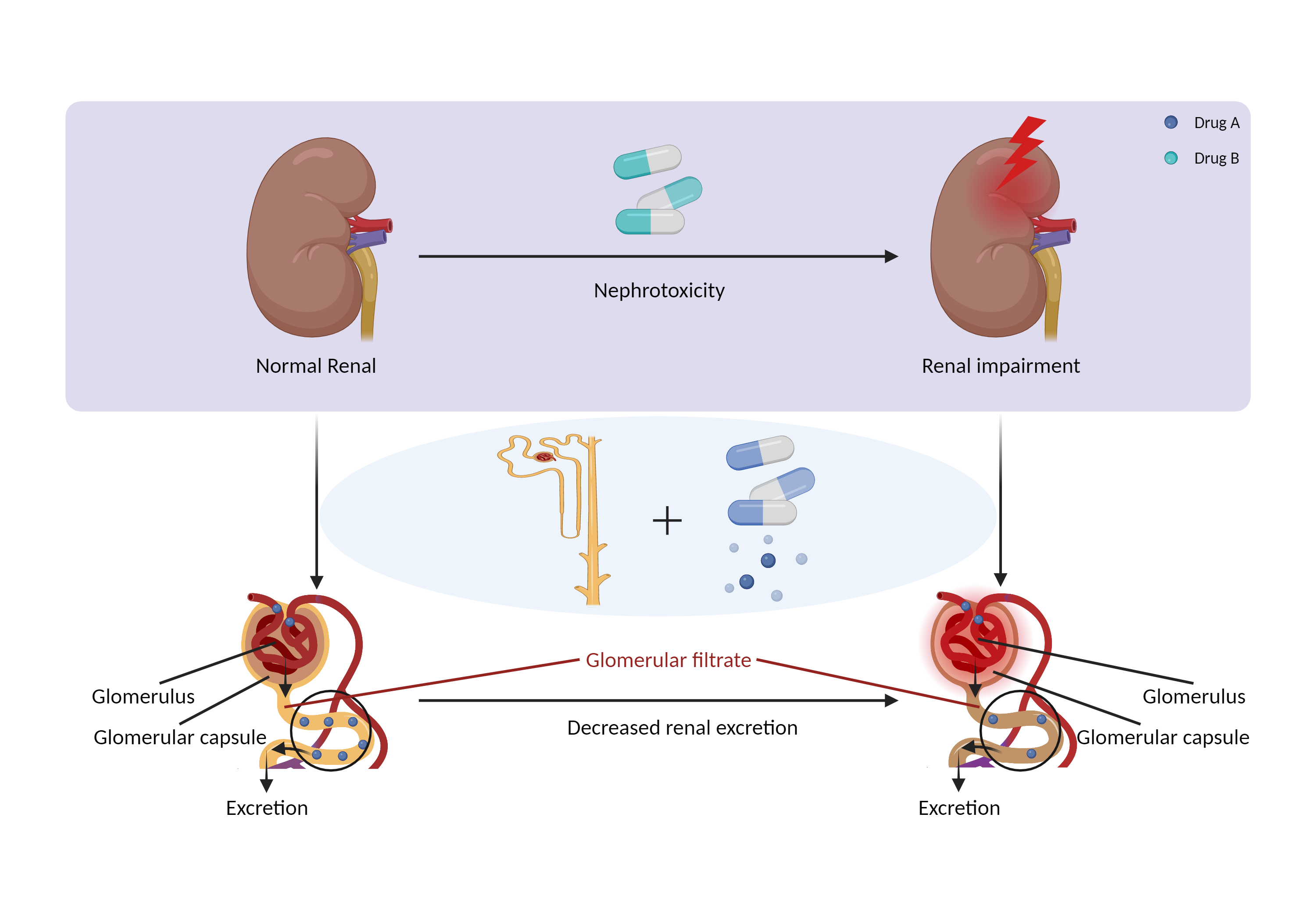 Could Not Find 2D Structure