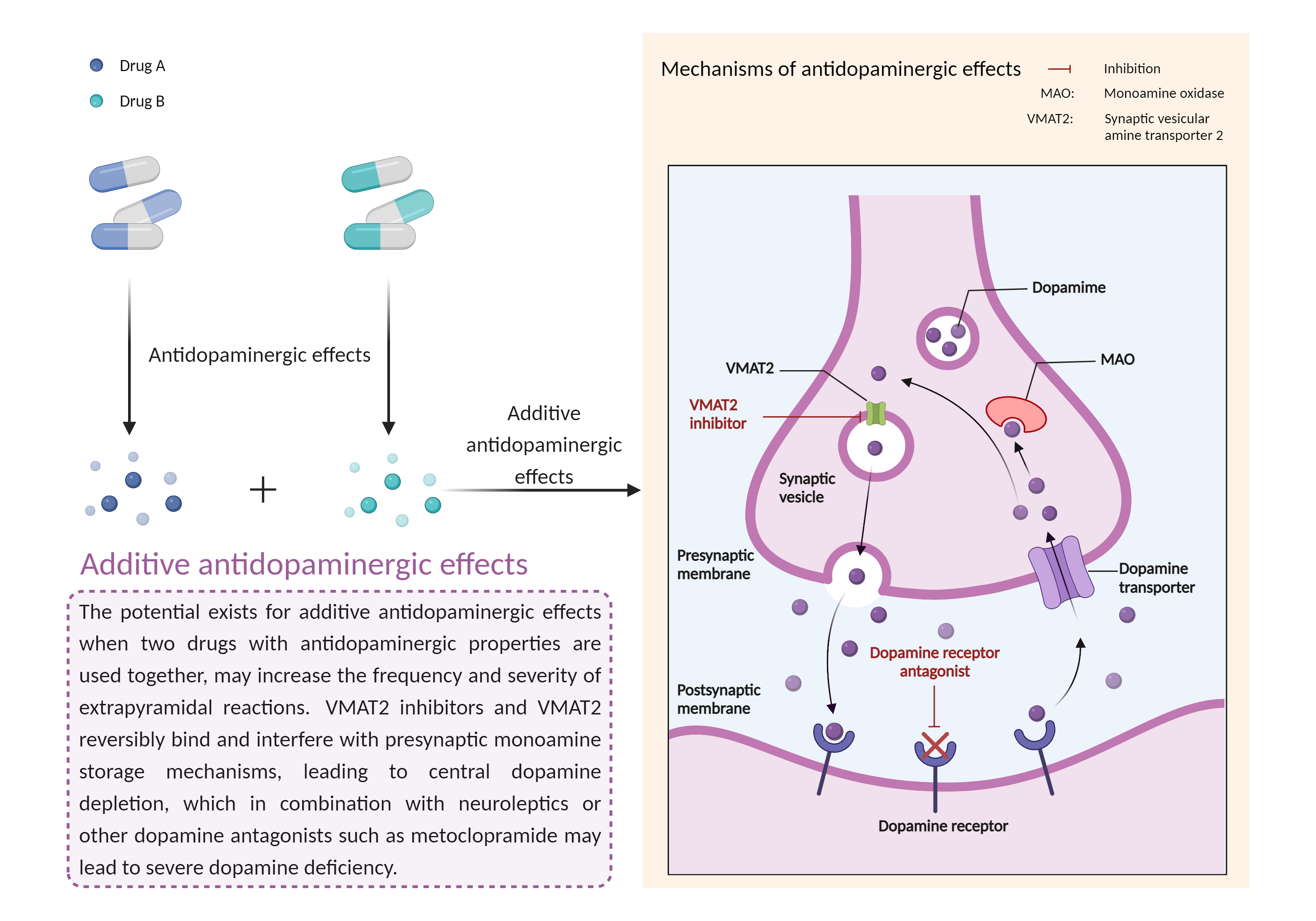Could Not Find 2D Structure