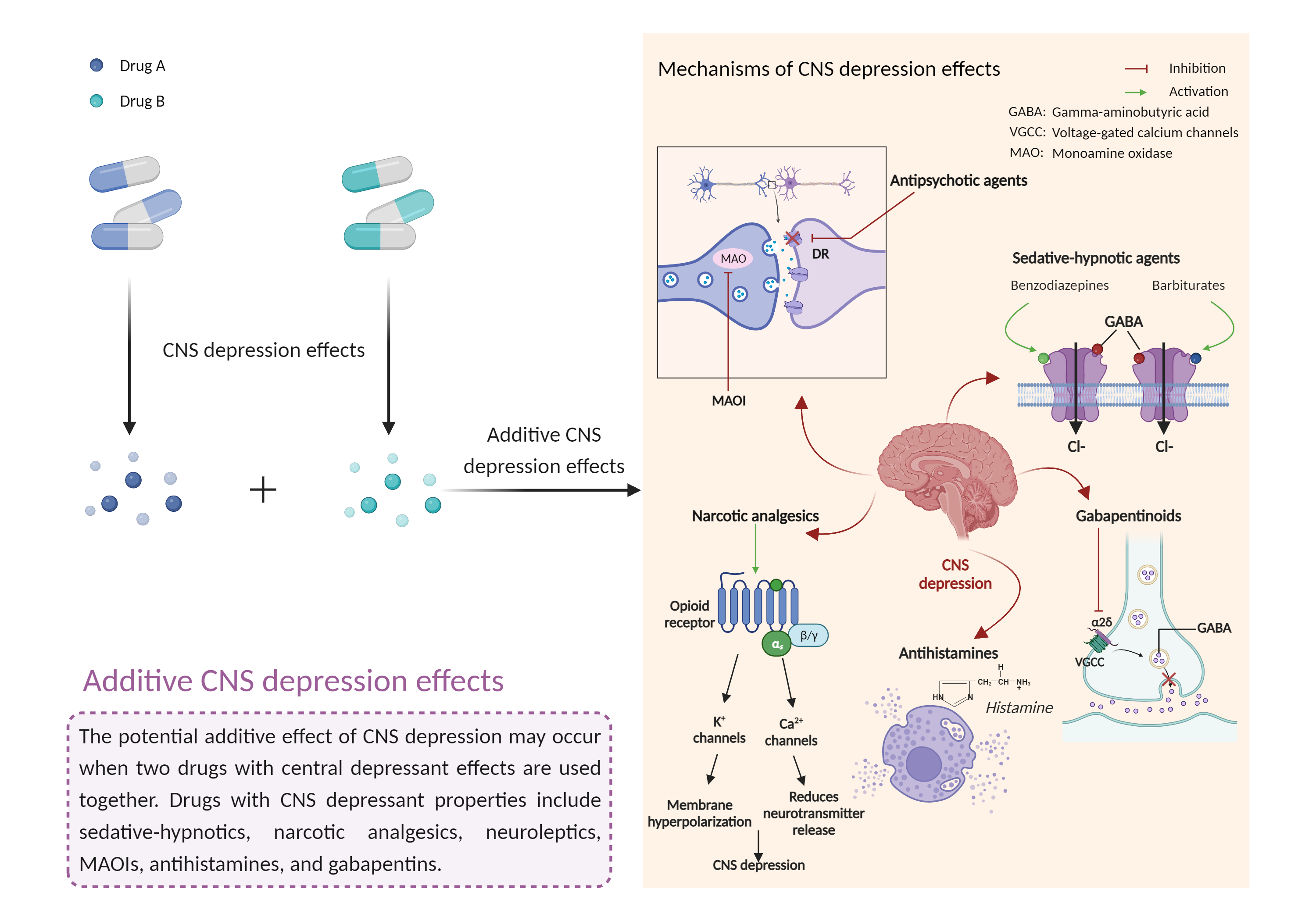 Could Not Find 2D Structure