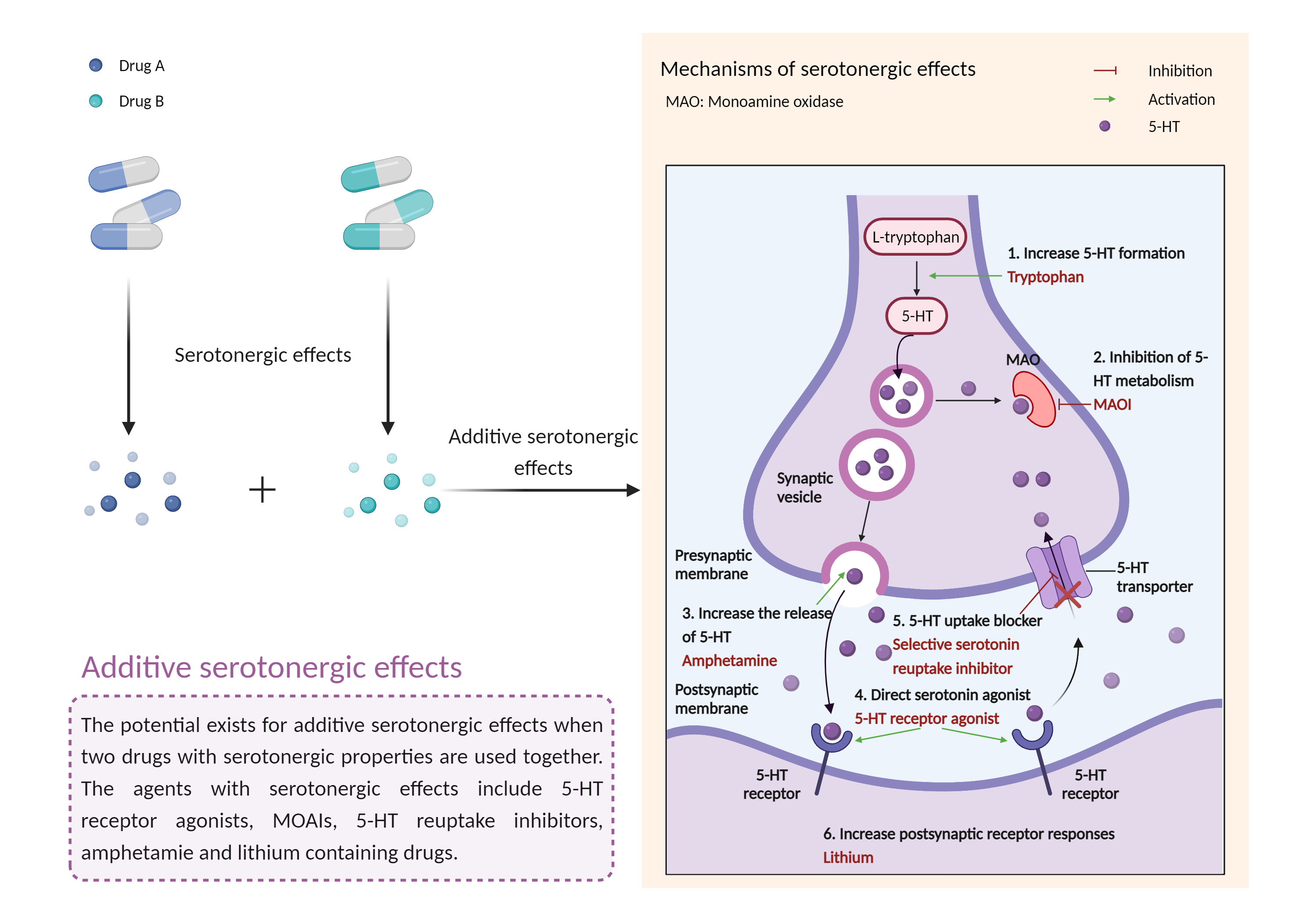 Could Not Find 2D Structure