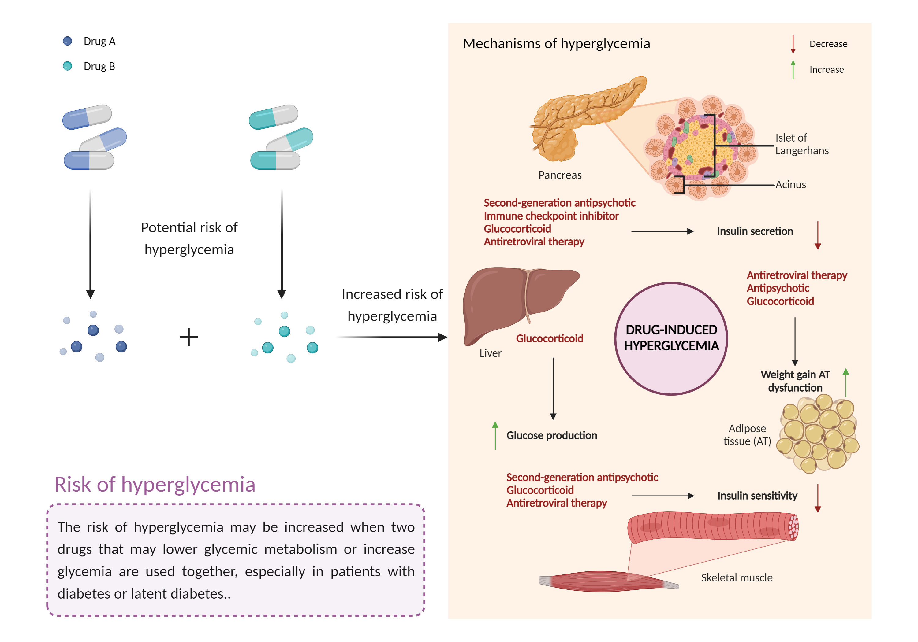 Could Not Find 2D Structure