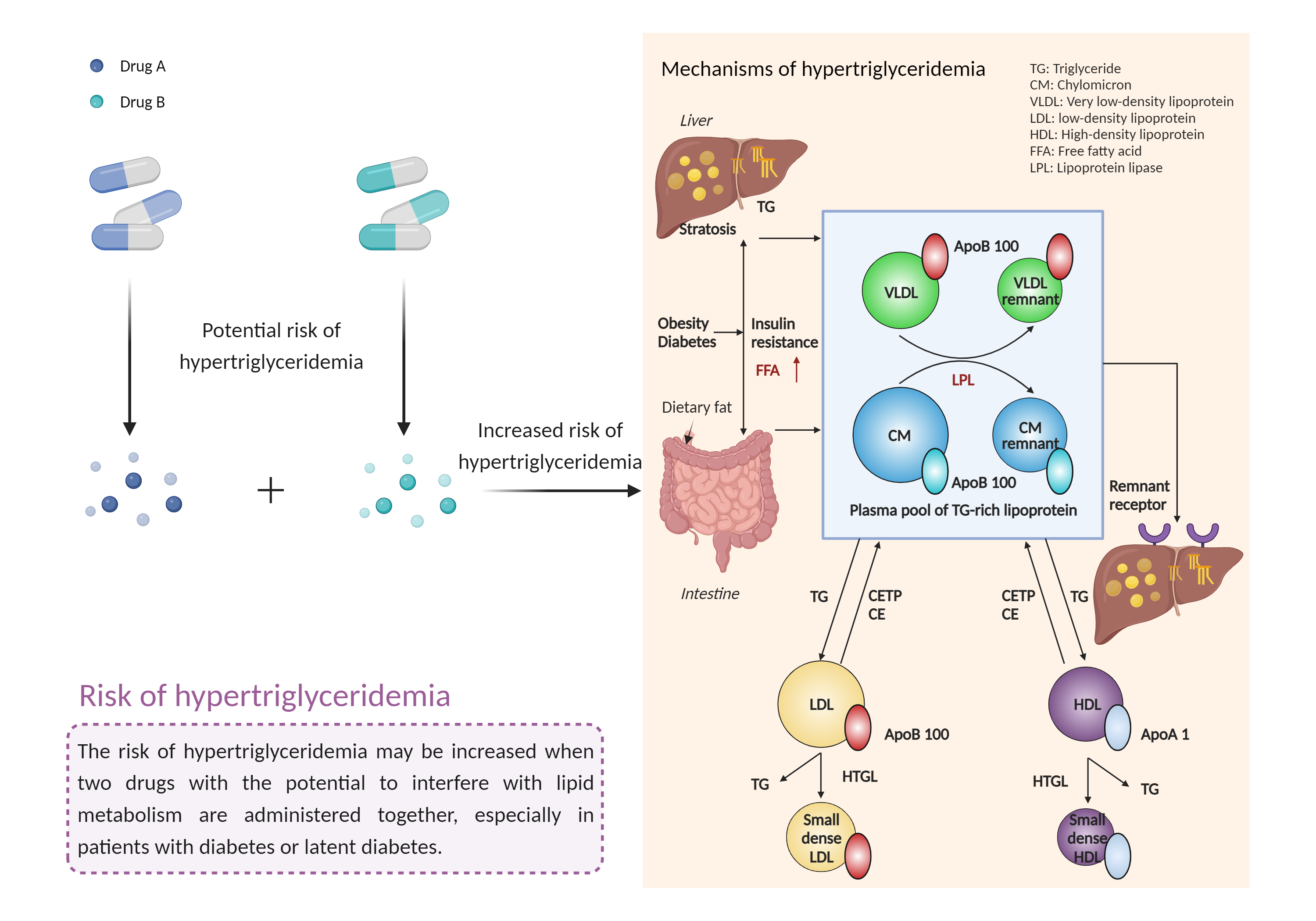 Could Not Find 2D Structure