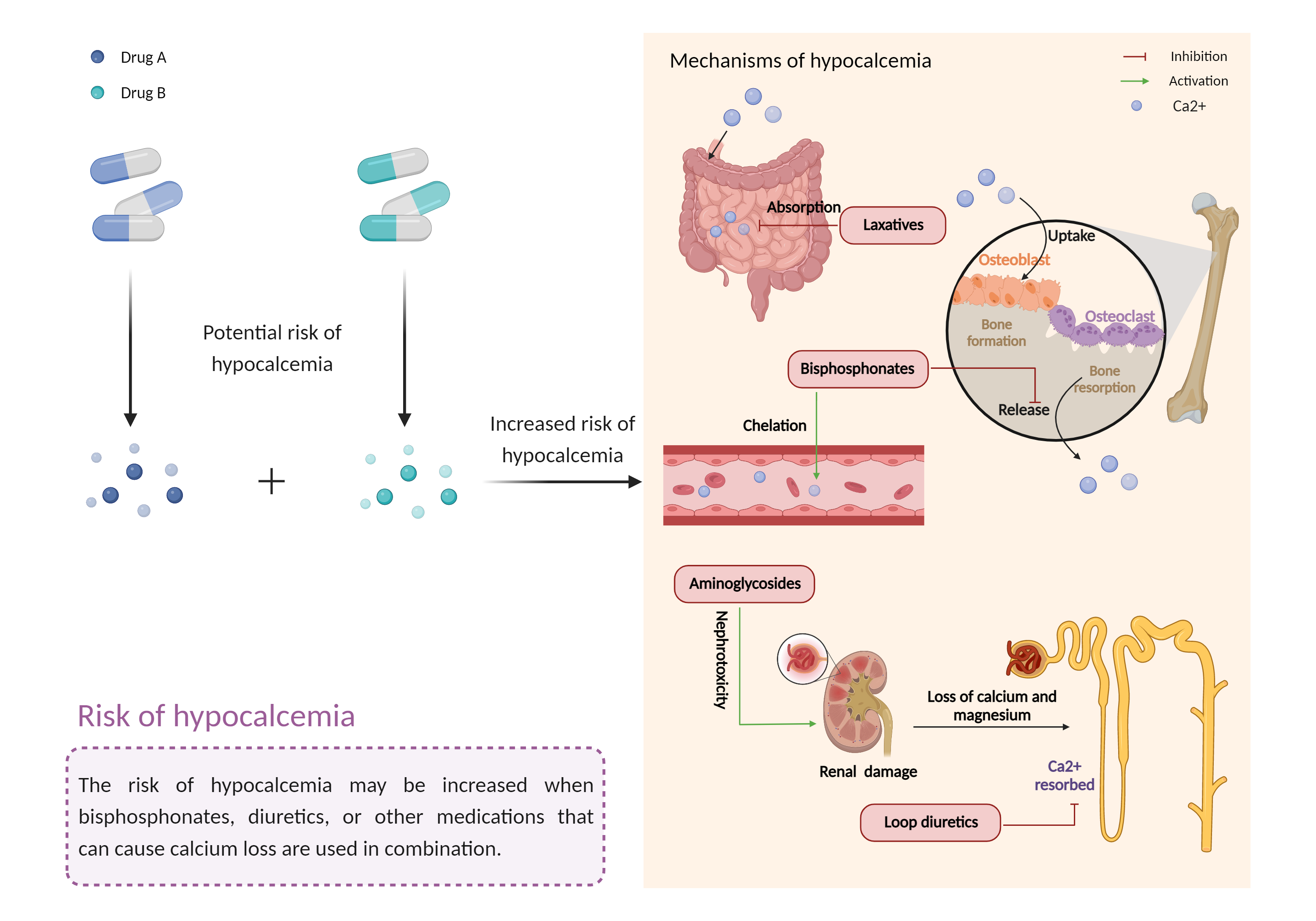 Could Not Find 2D Structure