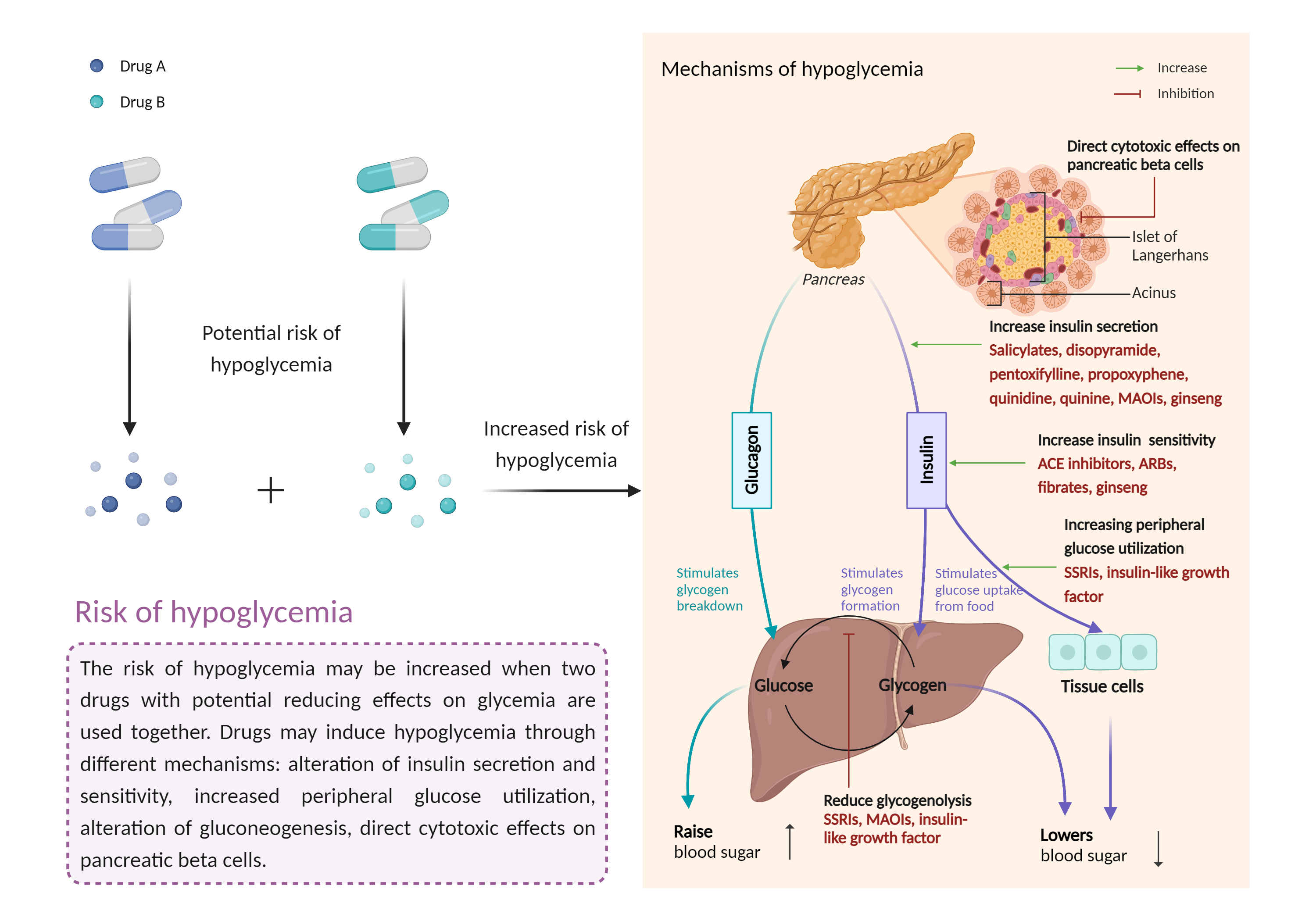 Could Not Find 2D Structure