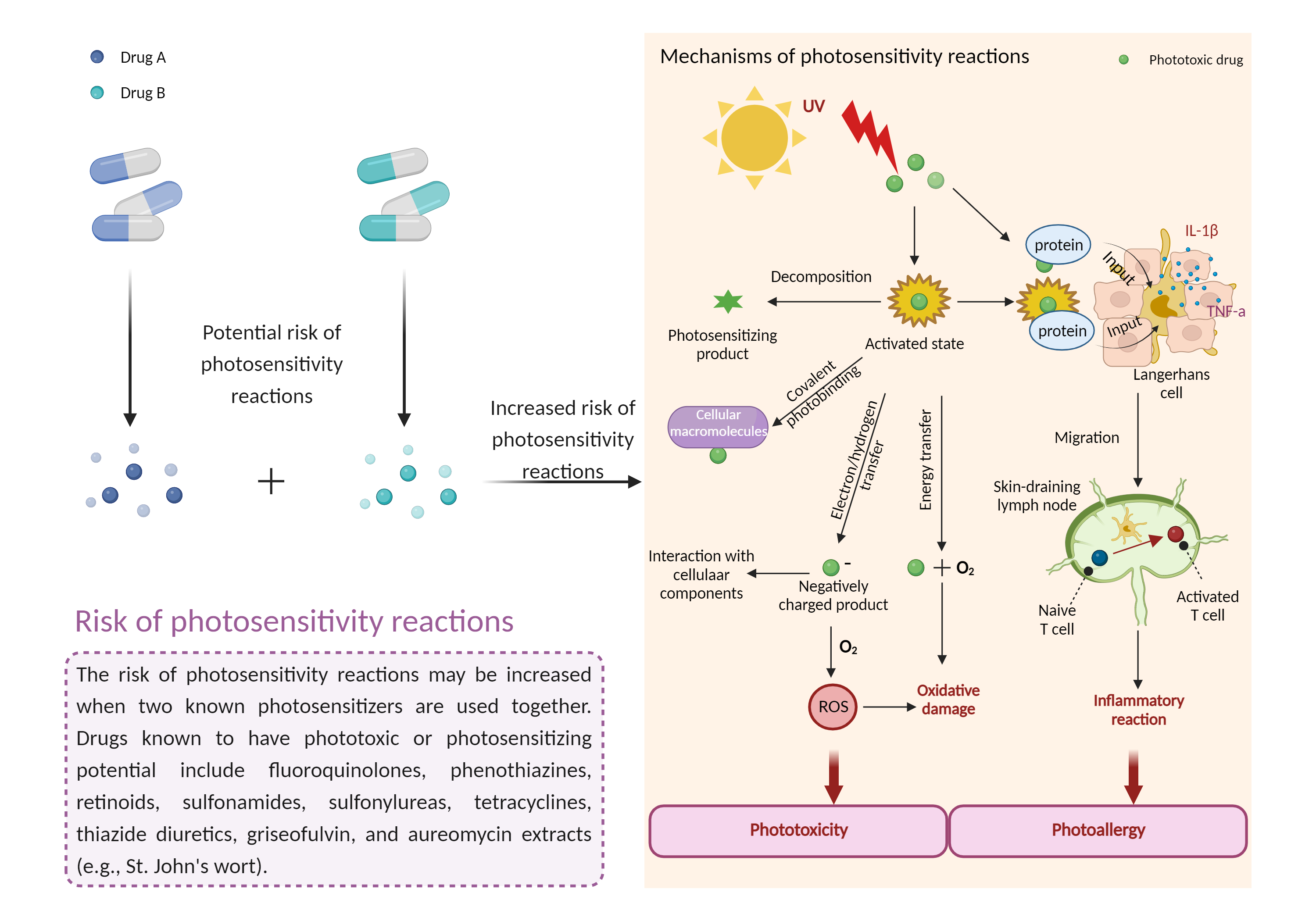 Could Not Find 2D Structure