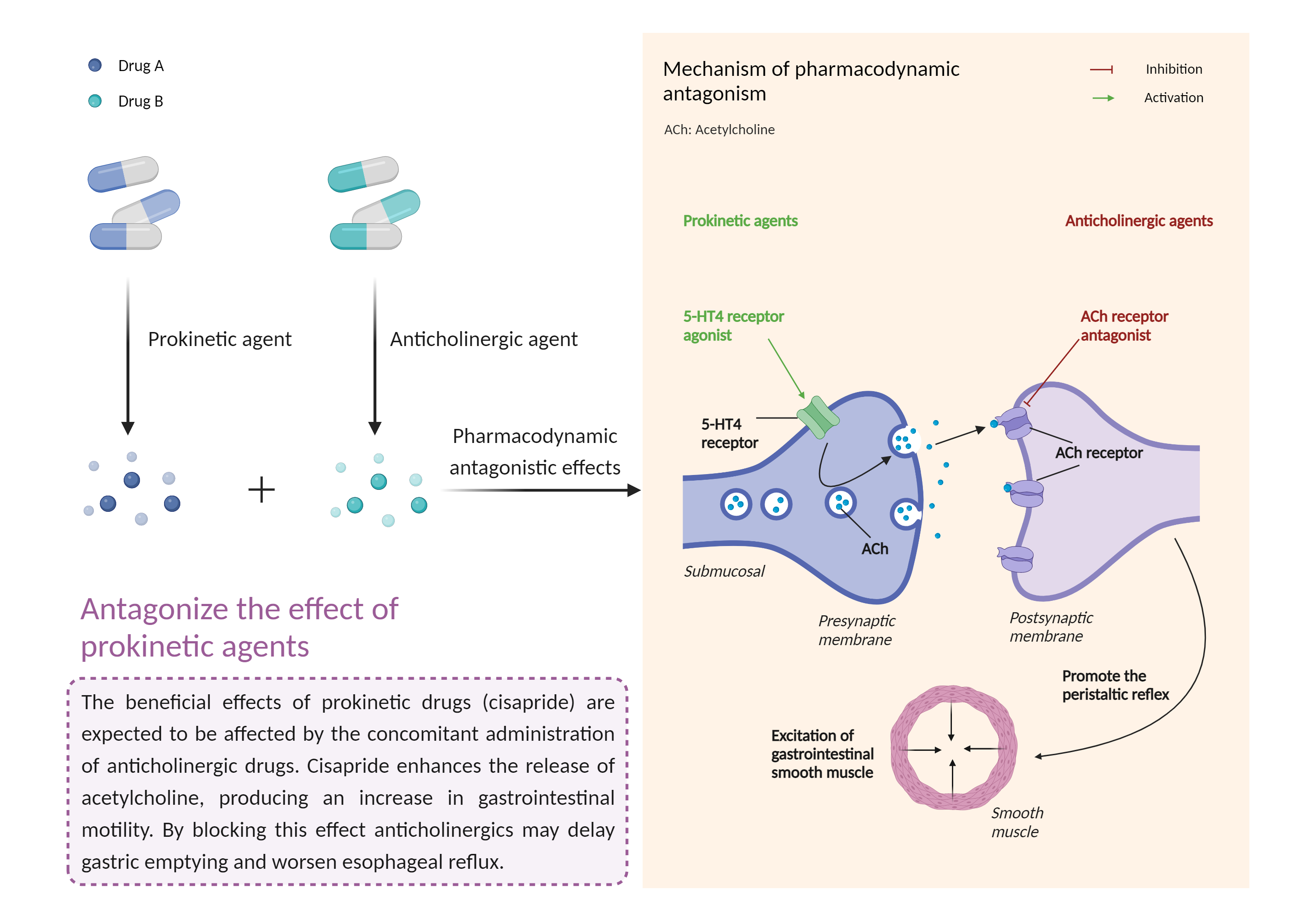 Could Not Find 2D Structure