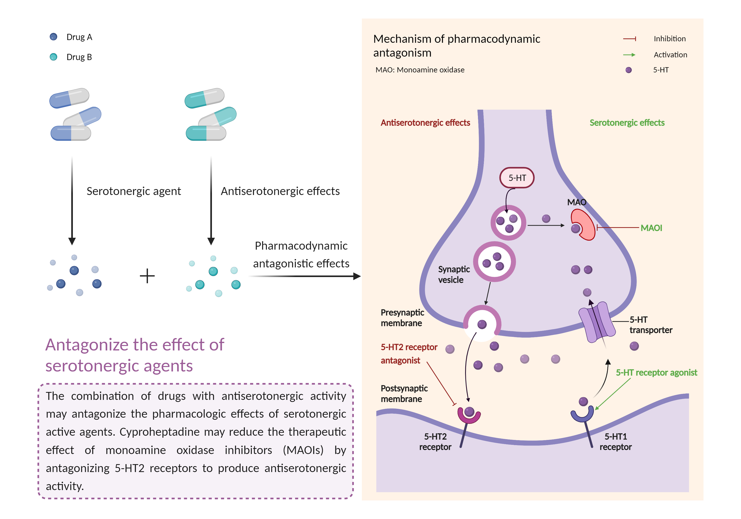 Could Not Find 2D Structure