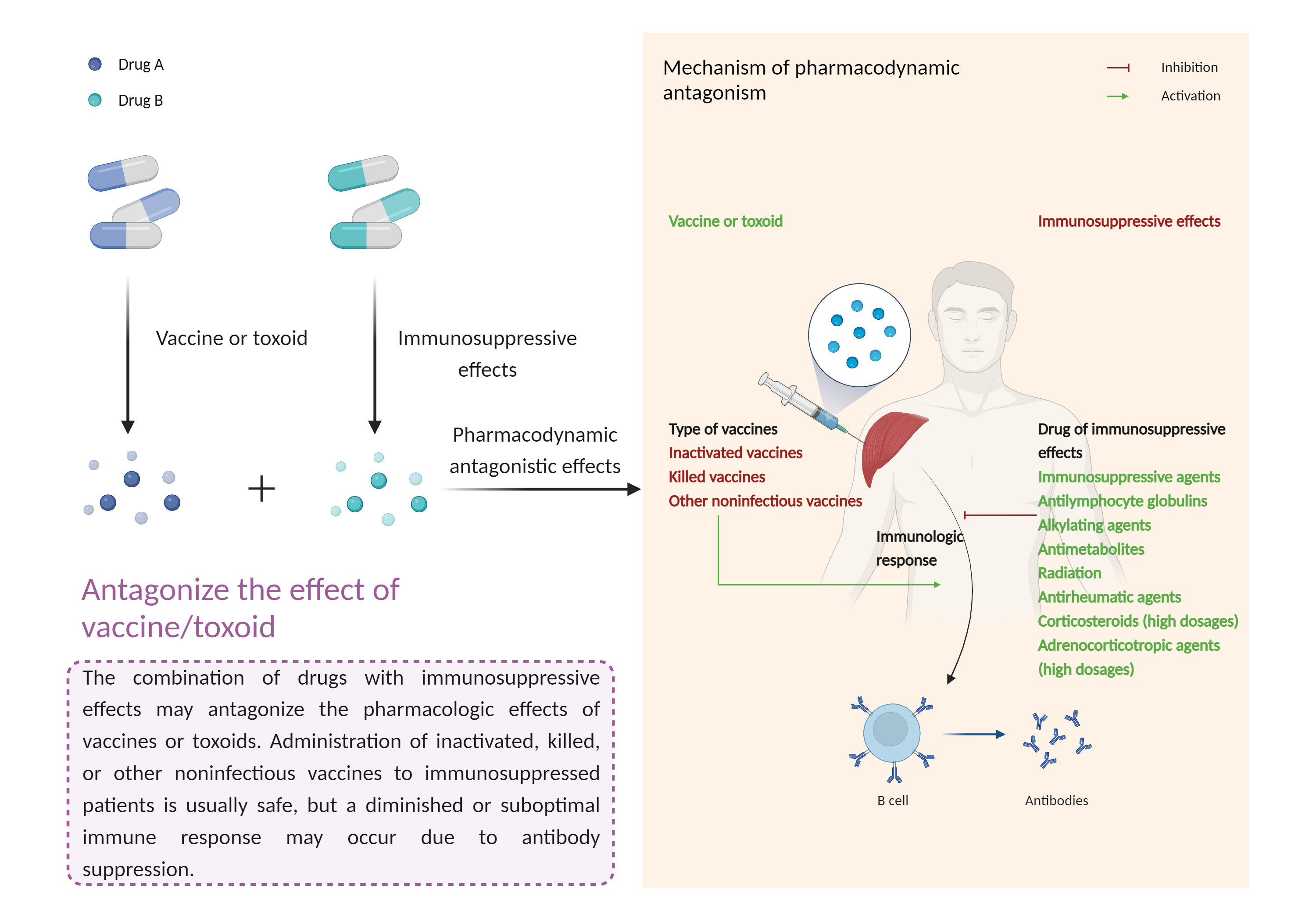 Could Not Find 2D Structure