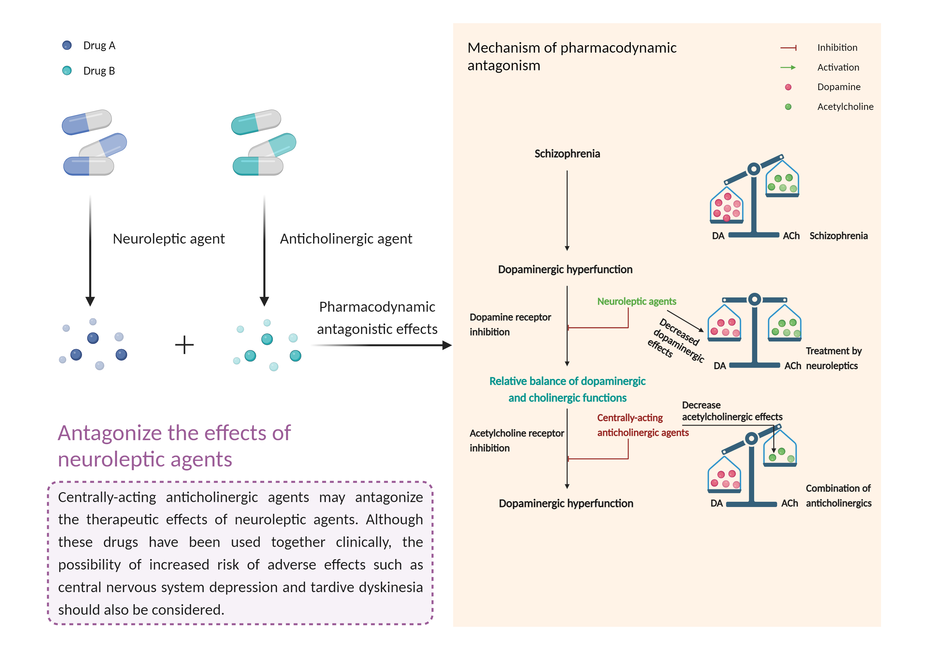 Could Not Find 2D Structure